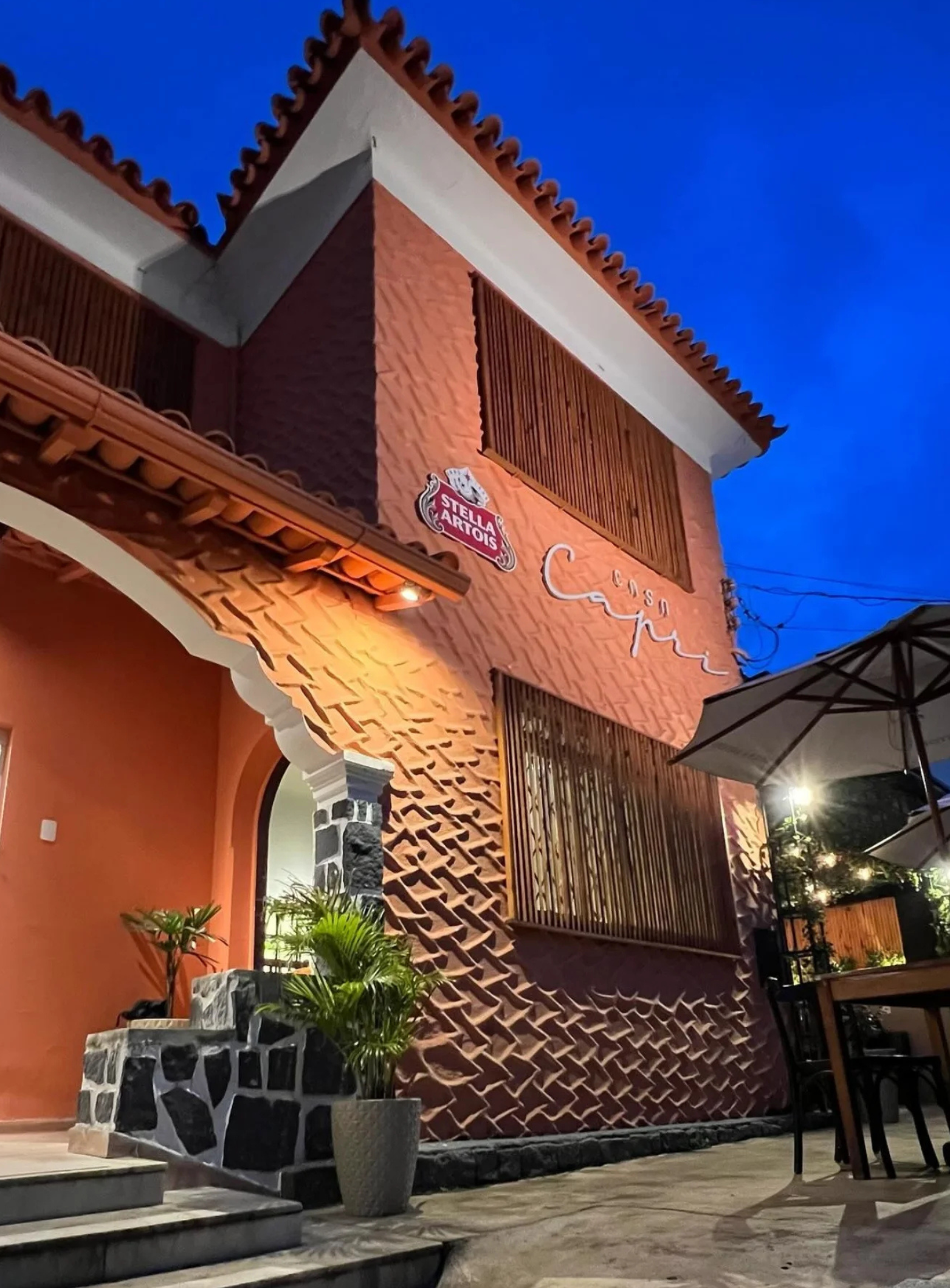 Design sem nome - 2026-06-08T233345.022